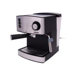 Espressor MS 4403 silver
