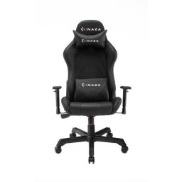 Scaun Gaming Scaun Gaming Obsidian Negru