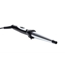 Ondulator MS2109 40W Negru/Argintiu