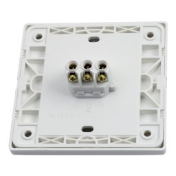 Buton de iesire incastrabil CSB-61D