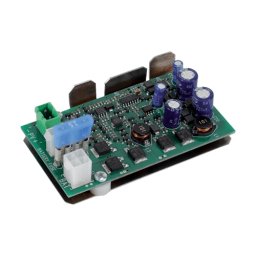 Kit backup automatizari DITEC PWR'ION'QIK si NEOS - DITEC SBU