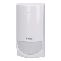 Detector de miscare PIR interior cu anti-masking - OPTEX CDX-AM