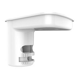Suport de tavan pentru detectori AX PRO - HIKVISION DS-PDB-IN-tavan