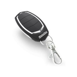 Telecomanda radio 4 canale -MOTORLINE