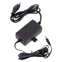 Sursa de alimentare 12V, 2Ah - Pulsar