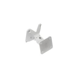 Adaptor montare pe perete seria LHG - Mikrotik QMP-LHG