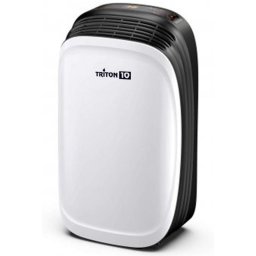 Triton 10