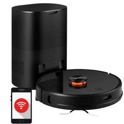 Xiaomi Lydsto R1