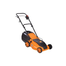 EGROBOT E 1600