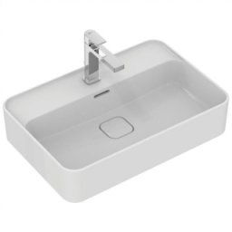 Lavoar dreptunghiular Ideal Standard Strada II 60x40 cm
