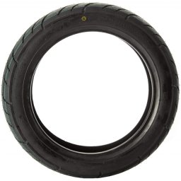 Cauciuc moto 90 / 90 - 12