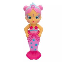 Bloopies: Sweety, bebelușul sirenă haios cu înotătoare luminoasă
