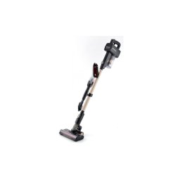 Aspirator vertical Heinner HSVC-V29.6SBK, Autonomie: ECO 35 min ( HSVC-V29.6SBK )