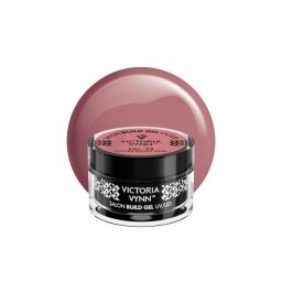 Gel UV/LED 13 Cover Dusty Pink Victoria Vynn 15ml
