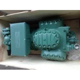 Compresor Bitzer 6FE-44Y 102.5kW Refrigerare