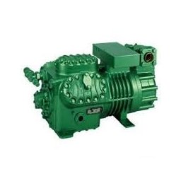 Bitzer 6GE-34Y 34HP