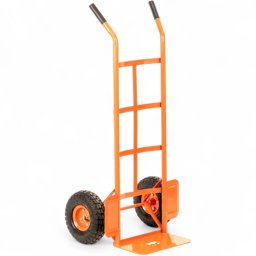 Liza transport, roti camera, otel, max 120 kg, Evotools,