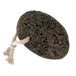 Piatra Ponce naturala FÖRSTER'S NATURAL PRODUCTS