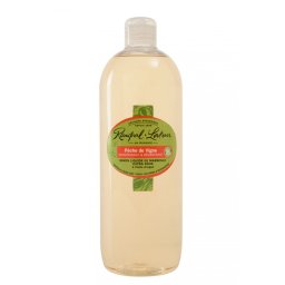 Sapun lichid de Marsilia maini & corp cu piersica RAMPAL LATOUR, 1000ml