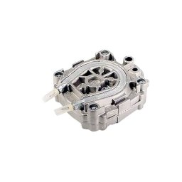Rezistenta Espressor Saeco 1090 W -996530049113