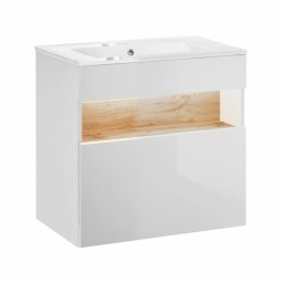MASCA SI LAVOAR TRENDY mdf