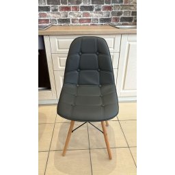 SCAUN ANA GRI disponibil 1 scaun