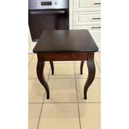 MASUTA ASTRA 2 CU ASPECT CLASIC NUC