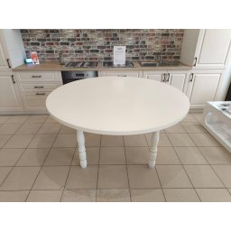 MASA LIDER 9 DIN LEMN FIXA