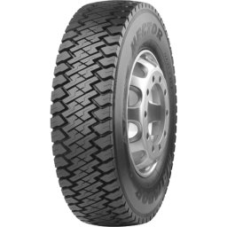 MATADOR DR1 275/70R22.5 148