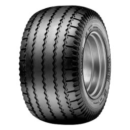 VREDESTEIN AW SPECIAL 13.5/75-17 145 A8