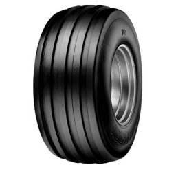 VREDESTEIN V61 200/60-14.5 106 A8