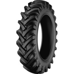 PETLAS IND-5 16.9-30