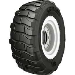 ALLIANCE 601 385/55R18 140 A8
