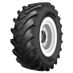ALLIANCE 317 11.5/80-15.3