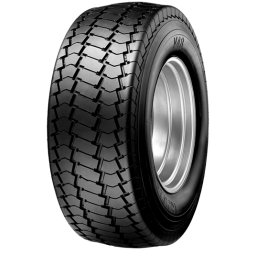 VREDESTEIN V48 20.5X8-10 96 M
