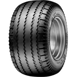 VREDESTEIN AW 15.0/70-18 151 A8