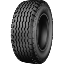 PETLAS UN-1 13.0/55-16