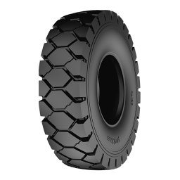 PETLAS HL-30 250-15