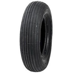 KABAT IMP-01 400-8
