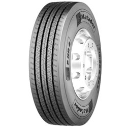 MATADOR FHR4 215/75R17.5 126