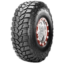MAXXIS TREPADOR M8060 35x12.5R17 119 Q