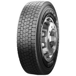 PIRELLI IT-D90 315/70R22.5 154
