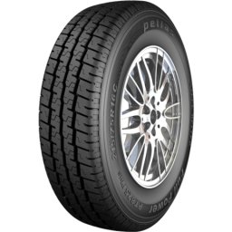 PETLAS FULLPOWER PT825 PLUS Vară 215R14C 112 P