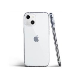Husa iPhone 13 6.1 Silicon Clear