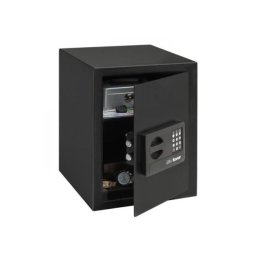 Seif de mobilier FAVOR S7 E
