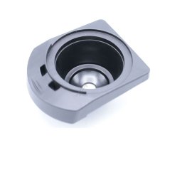 Suport capsule espressor Delonghi Infissima Nespresso EDG260