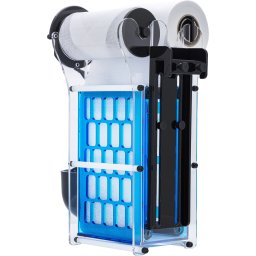 Filtru cu rola textila Arka Core CFF-1