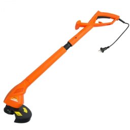 Trimmer electric Ruris TE400
