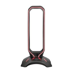 Suport casti GXT 265 Cintar RGB Headset Stand