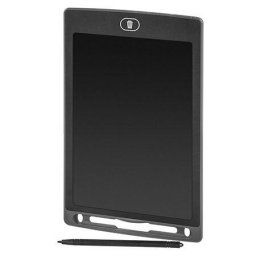 Tableta grafica ZAB2000 8.5 inch cu stylus Monocrom